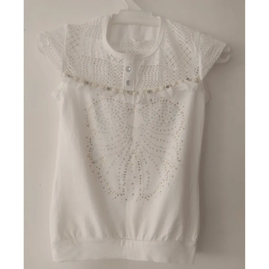 تیشرت 60 تومنی