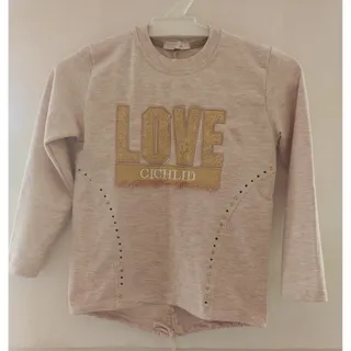 بلوز 60 تومنی