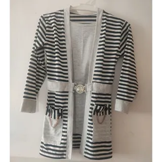 بلوز 35 تومنی