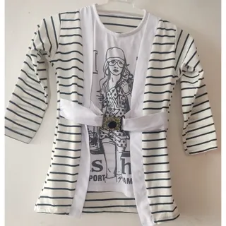 بلوز 35 تومنی