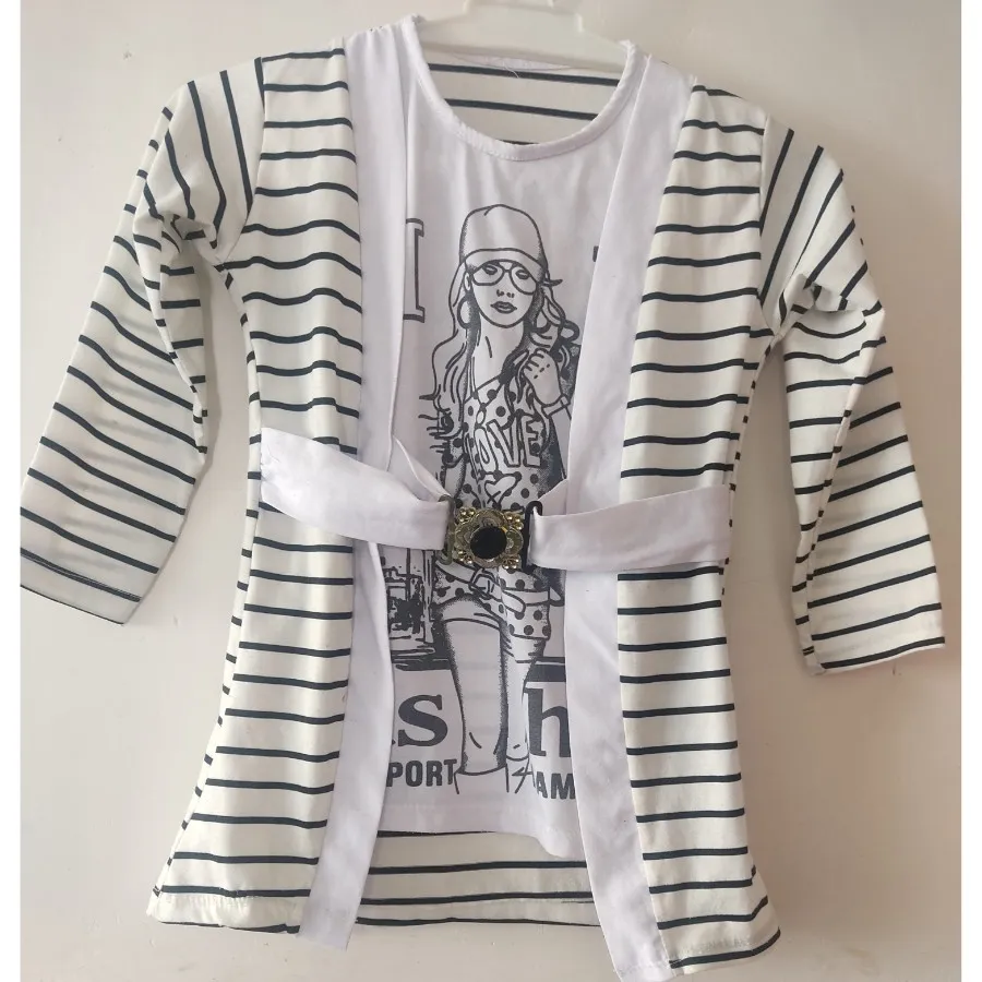 بلوز 35 تومنی