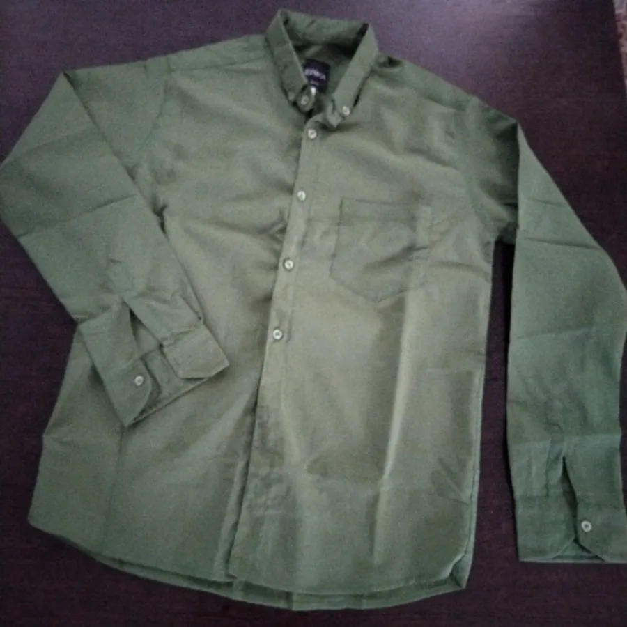 پیراهن مردانه