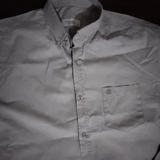 پیراهن مردانه