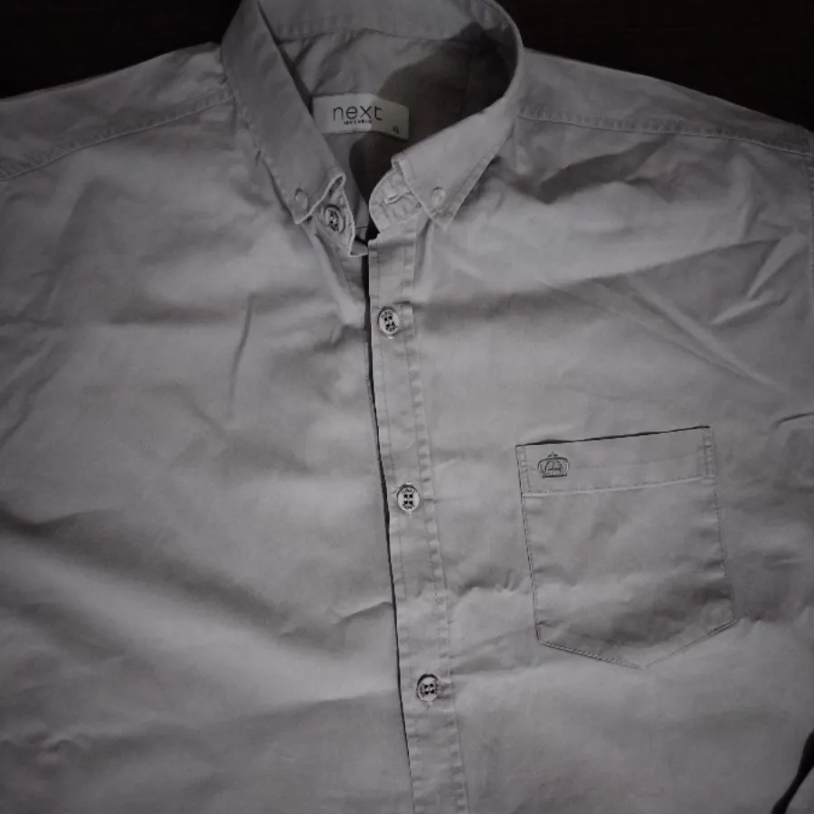 پیراهن مردانه