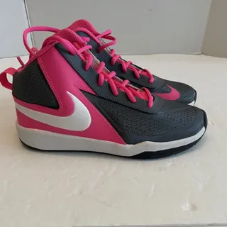کتونی Nike اورجینال