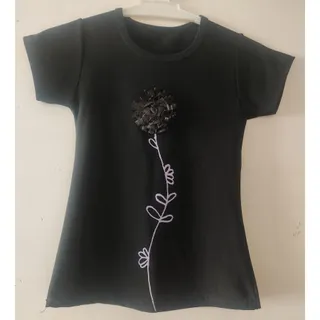 تیشرت 50 تومنی