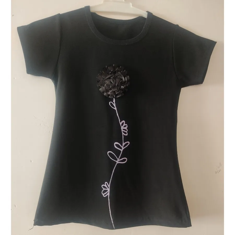 تیشرت 50 تومنی