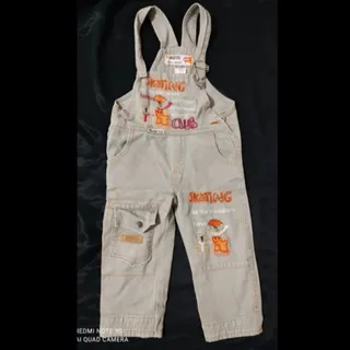 بیلر سرهمی  50 تومنی