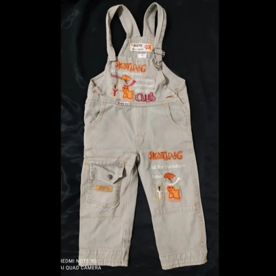 بیلر سرهمی  50 تومنی