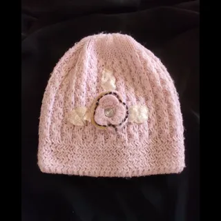 کلاه 50 تومنی