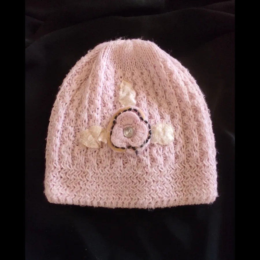 کلاه 50 تومنی