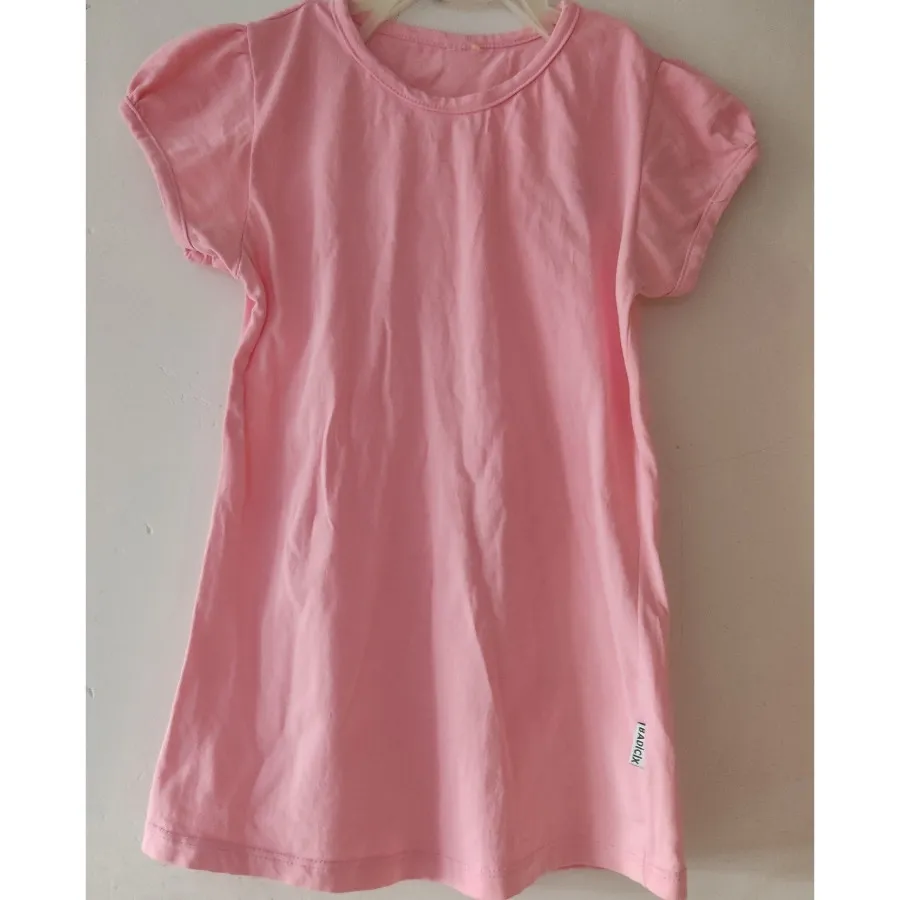 تیشرت 50 تومنی