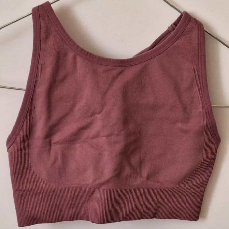 نیم تنه پشت بندی AVIA