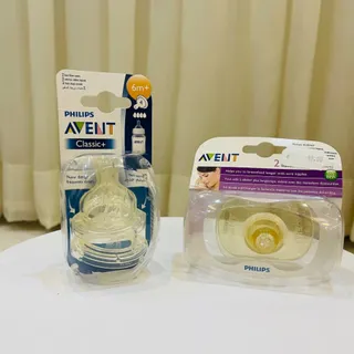 سرشیشه دوتایی و محافظ