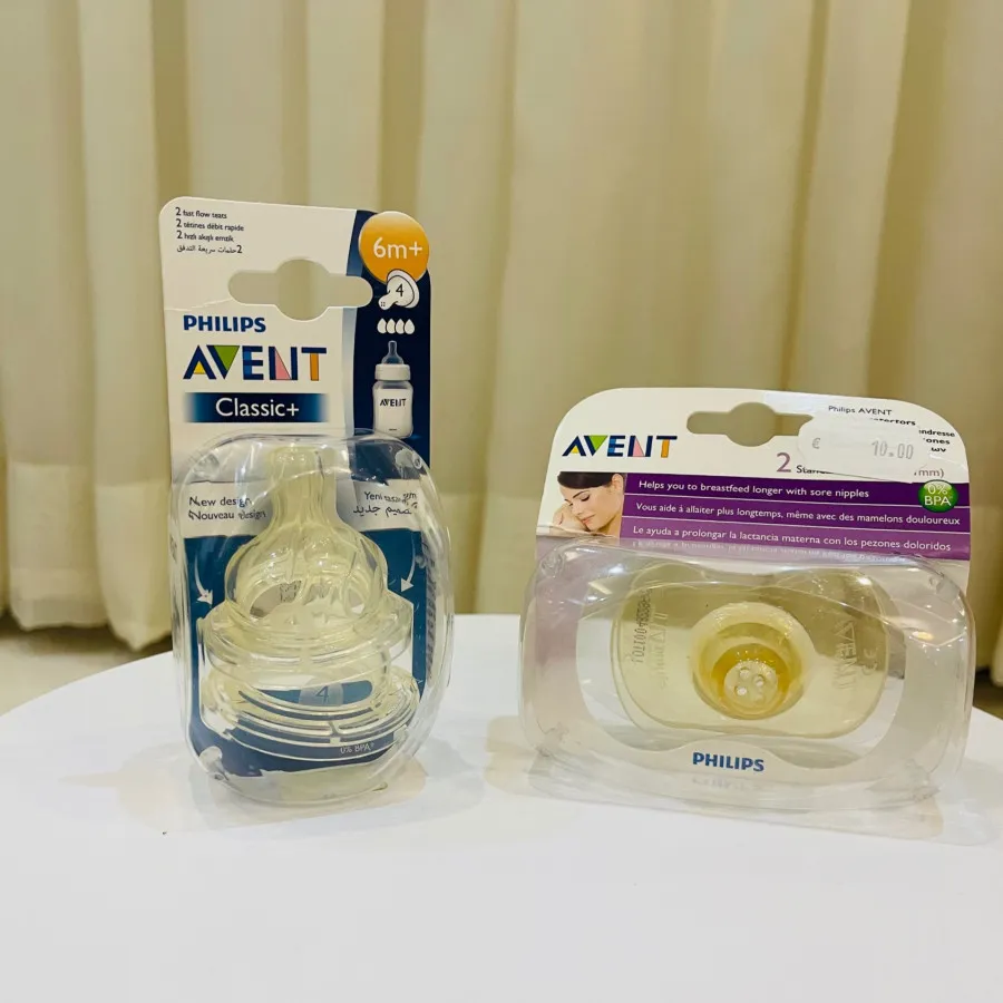 سرشیشه دوتایی و محافظ