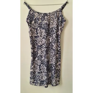 سارفون ورزشی BLUE CHIPS