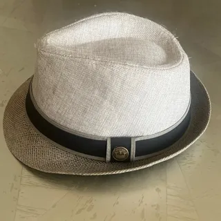 کلاه مردانه استایلیش