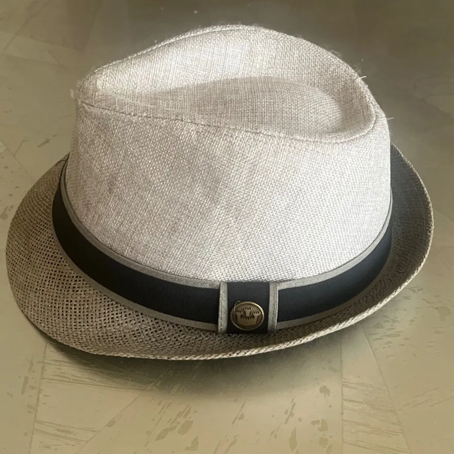 کلاه مردانه استایلیش