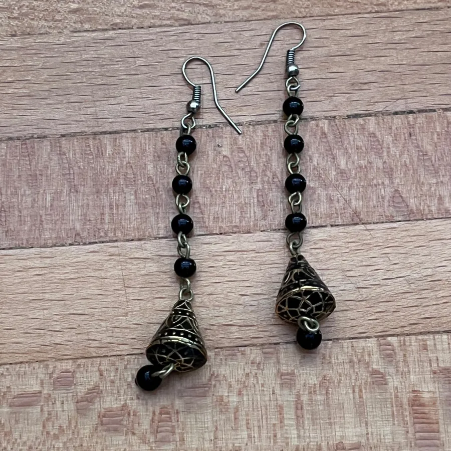 گوشاره Fabindia