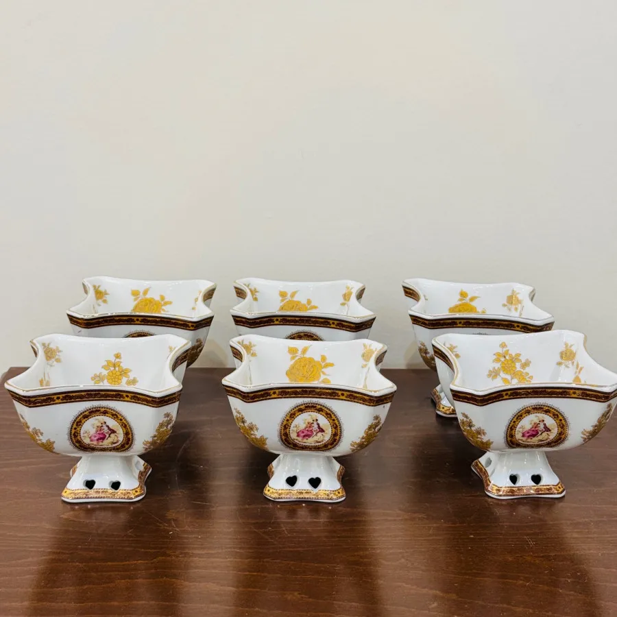 بستنی خوری لردشید اصل