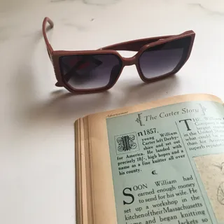 عینک افتابی