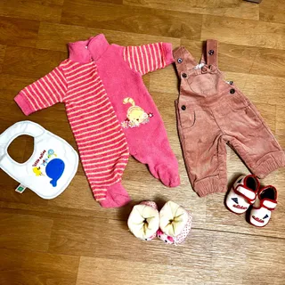 سرهمی و بیلر مارکدار