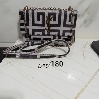 کیف زنانه