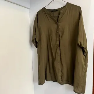 شومیز lcwaikiki