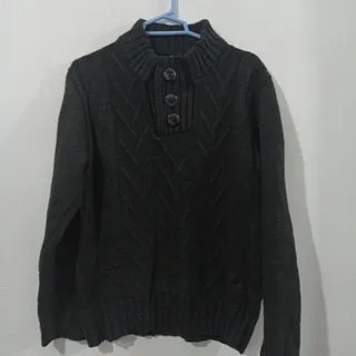 بافت مردانه