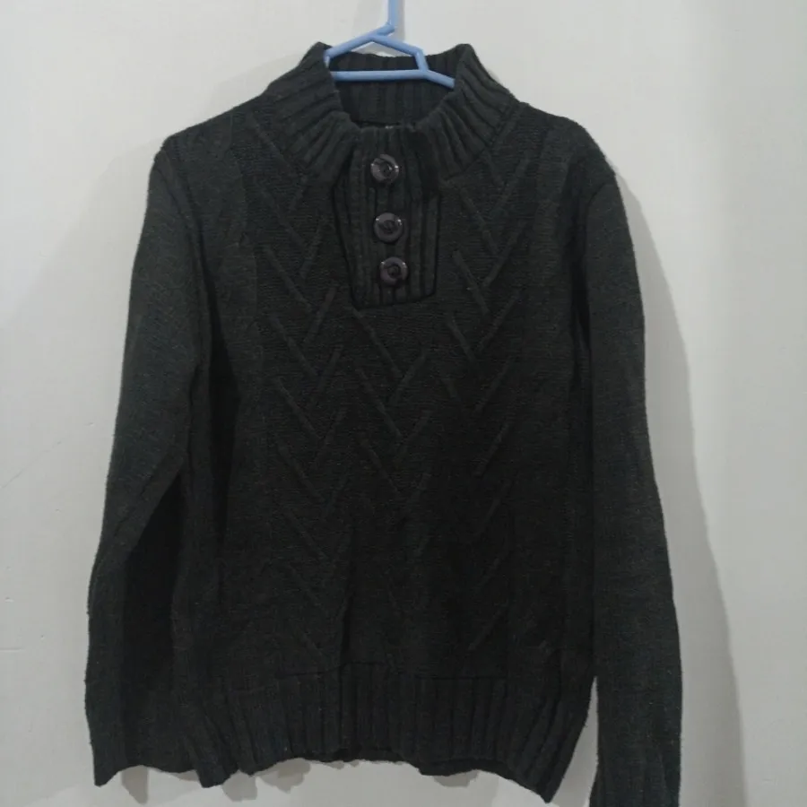 بافت مردانه