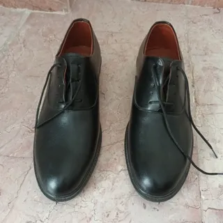 کفش مردانه
