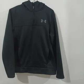 سوییشرت پسرانه