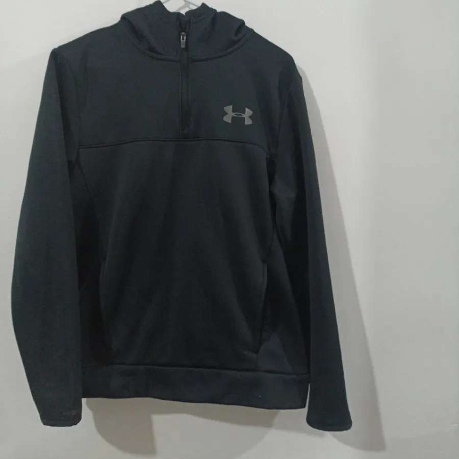 سوییشرت پسرانه