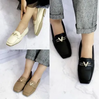 کالج مدل خوکی