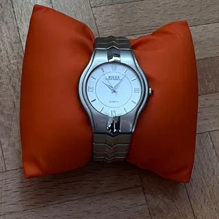 ساعت رولکس فیک