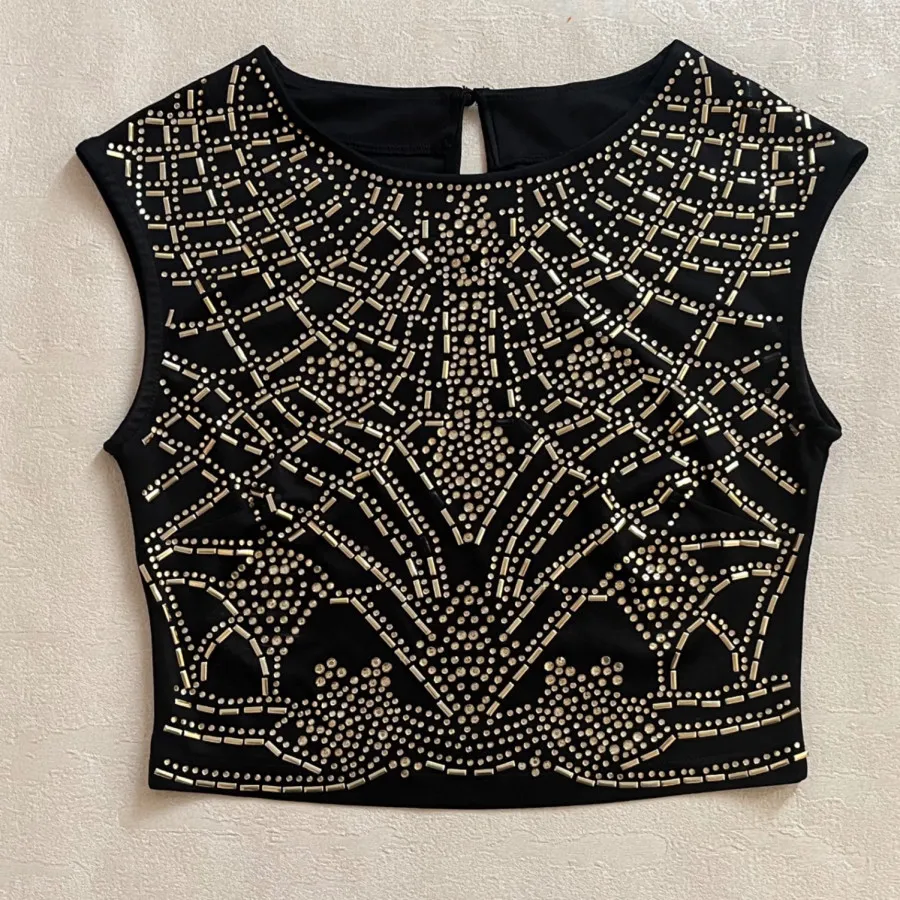 نیم تنه ترک