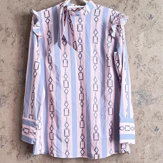 شومیز زنانه