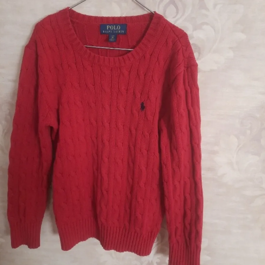 بافت پسرانه