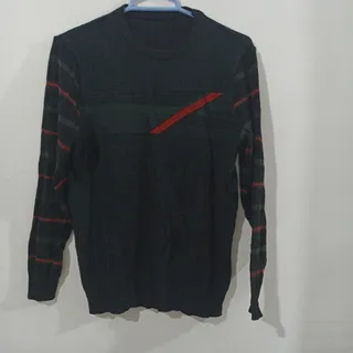 پیراهن مردانه و پسرانه