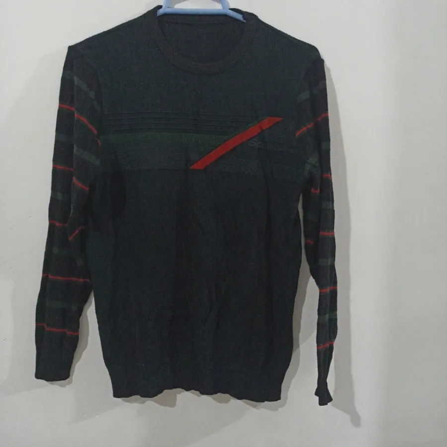 پیراهن مردانه و پسرانه