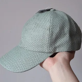 کلاه آفتابی