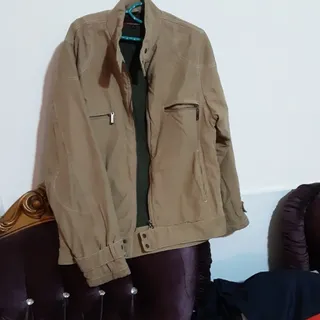 کاپشن مردلانه