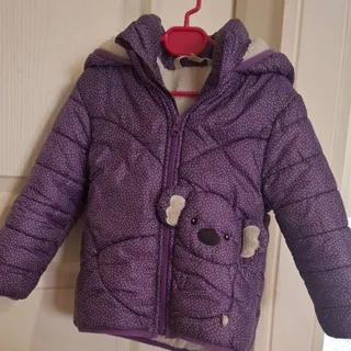 کاپشن بچگانه