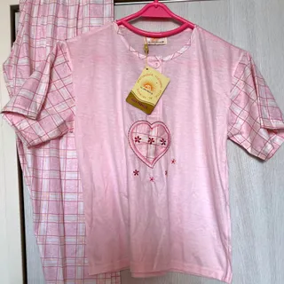 ست بلیز و شلوار نوجوان