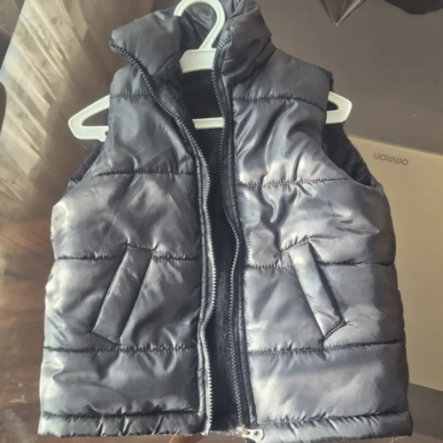 پافر پچگانه