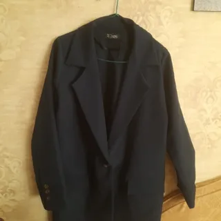 کت شلوار دخترونه