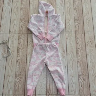 سویشرت شلوار