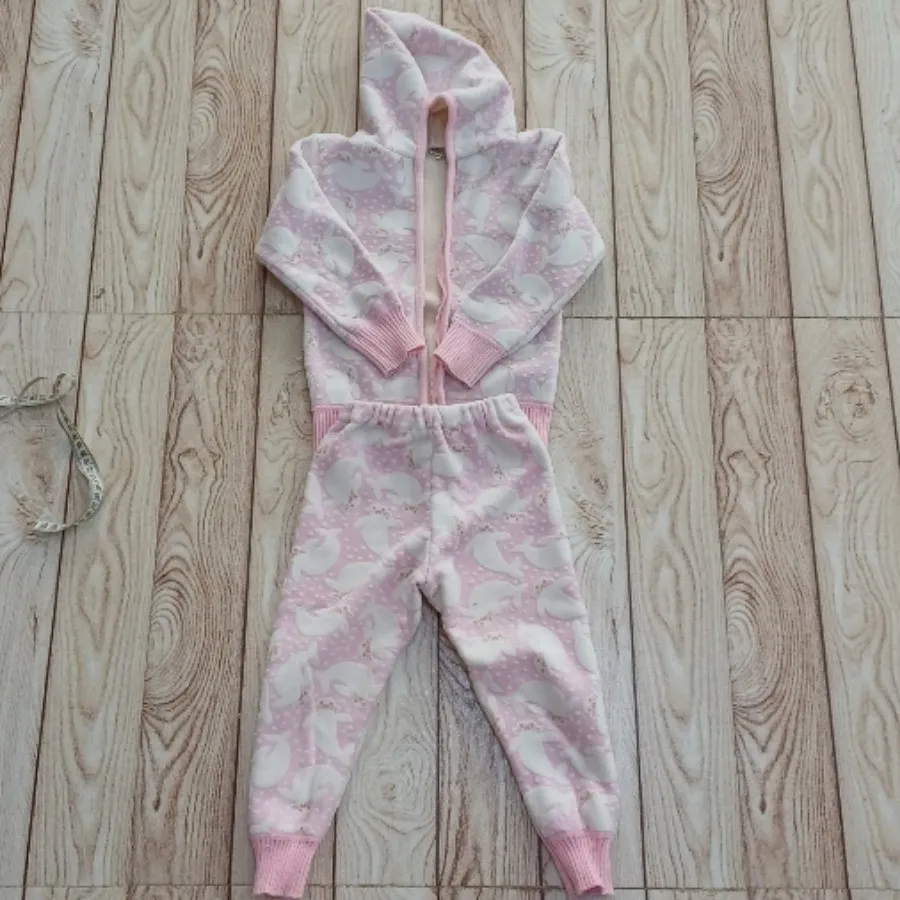 سویشرت شلوار