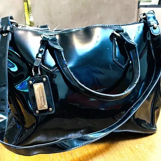 کیف مانگو  ورنی