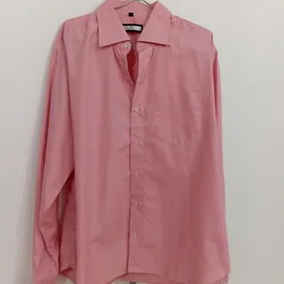 پیراهن مردانه